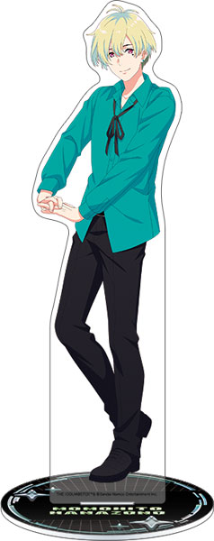 花園百々人 アクリルスタンド アイドルマスター SideM ビッグアクリルスタンド／花園百々人