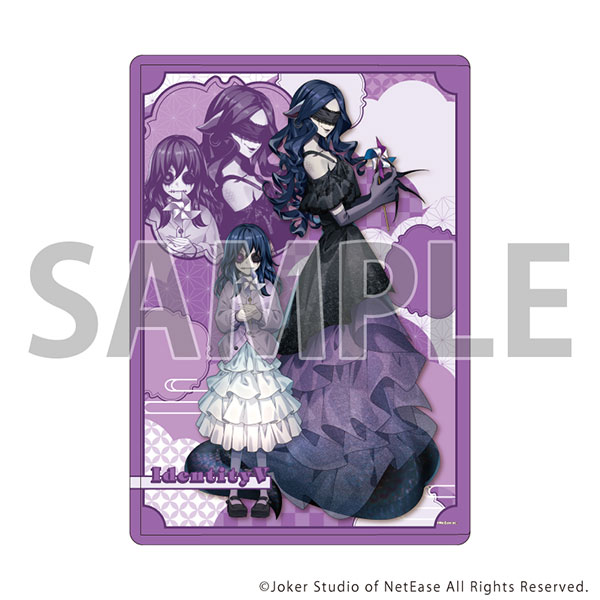 値下げ中 IdentityⅤ 第5人格 楽天コレクション ハンカチ 夢の魔女 値下げ中 IdentityⅤ 第5人格 楽天コレクション ハンカチ 夢の