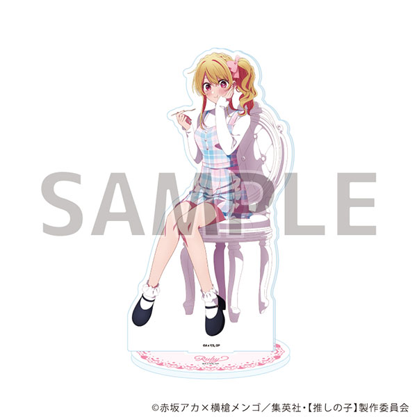 アニメ　キャラクター　タオル　大量　まとめ売り　萌え　美少女　推し　ジャンプ 未開封 おりきゃら 金髪美少女 超大バスタオル 4771 - メルカリ