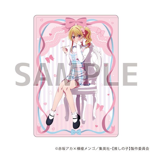 アニメ　キャラクター　タオル　大量　まとめ売り　萌え　美少女　推し　ジャンプ Amazon｜推しの子バスタオル 超吸収性多機能上品 ふわふわ