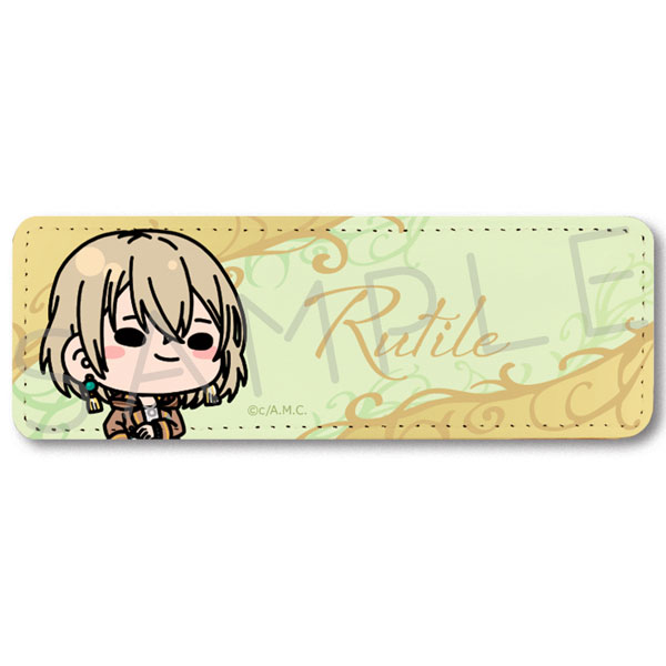 ルチル】Cast a Spell on You -Rutile- | すべての商品 | coly store