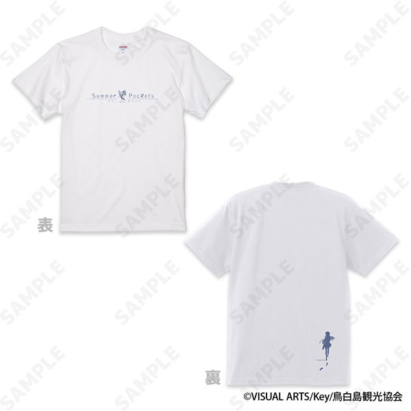 BOREDOMS Tシャツ　XL白　【美品】 BOREDOMS Tシャツ XL 山塚アイ ハナタラシ - メルカリ