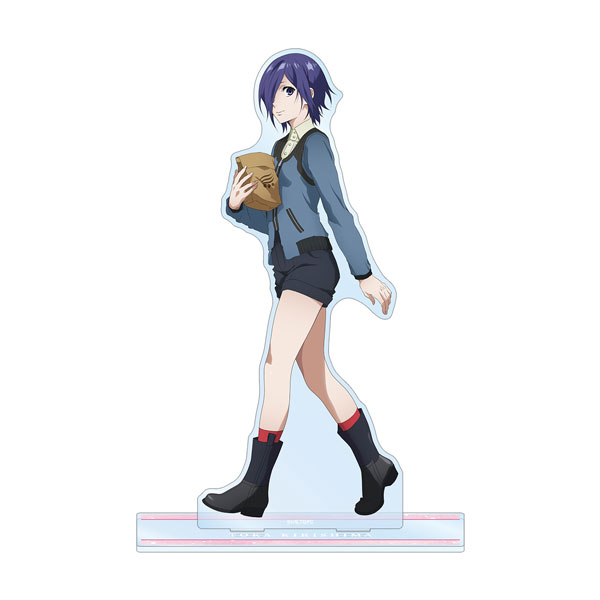 ARTFX J 霧嶋董香｜東京喰種トーキョーグール:re｜美少女