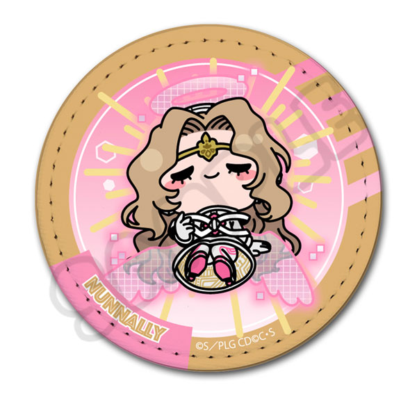 希少　レア　コードギアス　SEGAプライズ限定　缶バッジ　シャムナ　シャーリー 希少 レア コードギアス SEGAプライズ限定 缶バッジ シャムナ