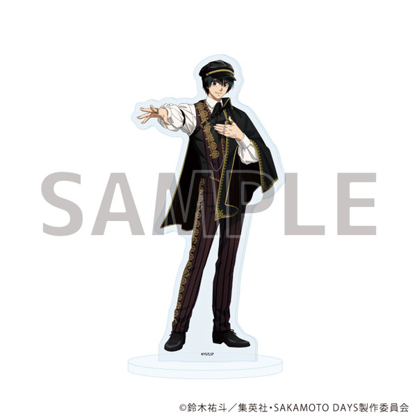 は*様 南雲　サイコロアクキーセット 2025年最新】サイコロ 南雲の人気アイテム - メルカリ