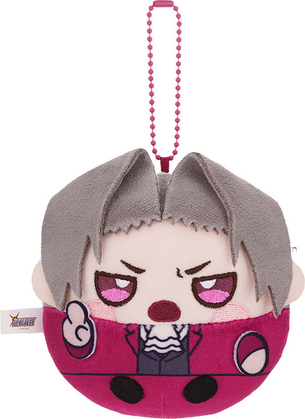 剣を持ったアニメスタイルぬいぐるみ Amazon.co.jp: vtuber にじさ 剣持刀也 京と秋のにじさ ビッグ