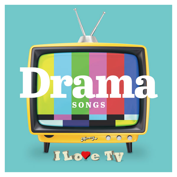 CD MEMORY ～TV Drama Songs～[ユニバーサルミュージック]《０５月予約》