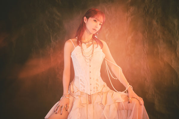 【国内未入荷】世界的に完売♡超限定♪マイクロメティス 追跡付】超お可愛で絶対欲しい♡超限定♪マイクロメティス