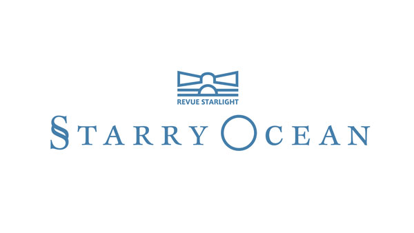 BD 「少女☆歌劇 レヴュースタァライト」4thスタァライブ “Starry Ocean” Blu-ray 通常版[ポニーキャニオン]《０７月予約》