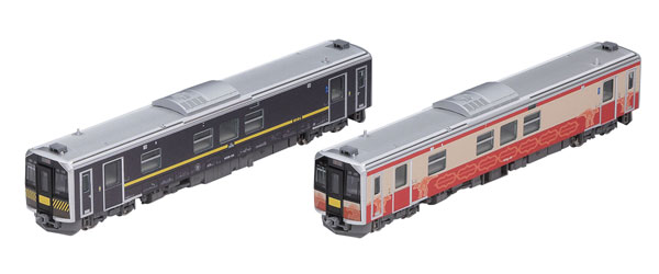 nao様 61SGPQfzLpL._AC_UF894,