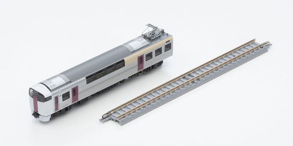 FM-028 ファーストカーミュージアム 215系近郊電車(2次車)[TOMIX]《発売済・在庫品》