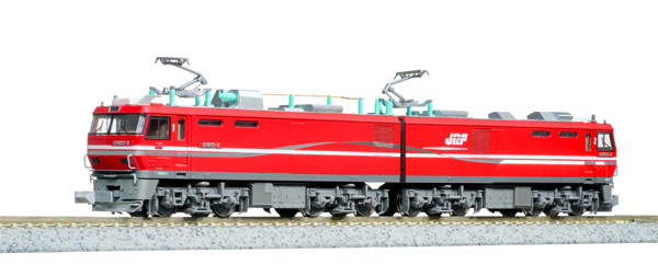 3086 EH800（再販）[KATO]《発売済・在庫品》