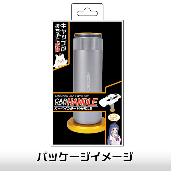 カーペンター　ブラックマンバ74/32 BMB74/32 未使用 カーペンター BMB 74/32 22改 強化レギュラー ブラックマンバ 保証書付