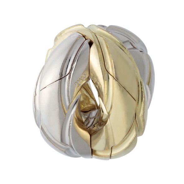 はずる キャスト ツイスト[ハナヤマ]《発売済・在庫品》