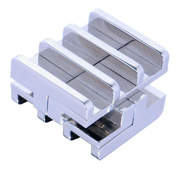 はずる キャスト ラトル[ハナヤマ]《発売済・在庫品》