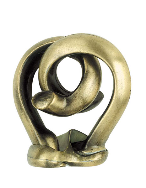 はずる キャスト ラディックス[ハナヤマ]《発売済・在庫品》