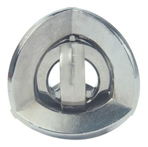 はずる キャスト エクア[ハナヤマ]《発売済・在庫品》