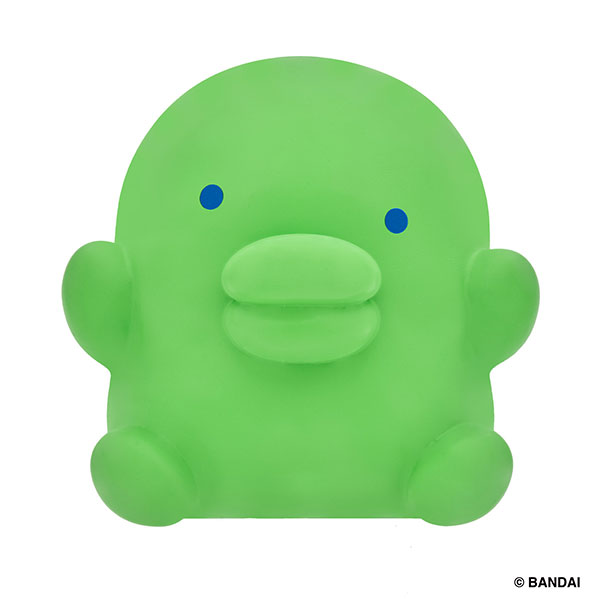 たまごっちSOFMALLOW くちぱっち[バンダイ]《発売済・在庫品》