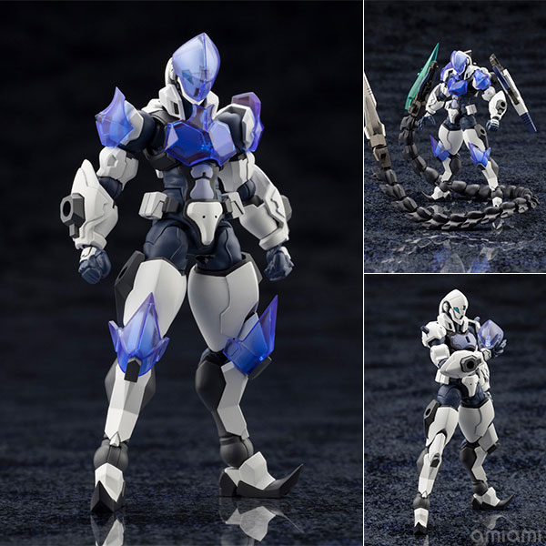コトブキヤ HEXA GEAR ヘキサギア まとめ売り 新品未開封