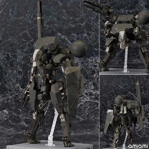 Amazon.co.jp: メタルギア ソリッドV ファントムペイン 1100
