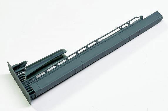 貝印 関孫六 刺身包丁 銀寿 本鋼和包丁 180mm AK5206 出刃包丁