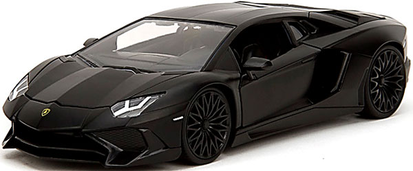JADA ランボルギーニ・アベンタドール SV 81LNXBddGbL._UF894,1000_QL80_.jpg