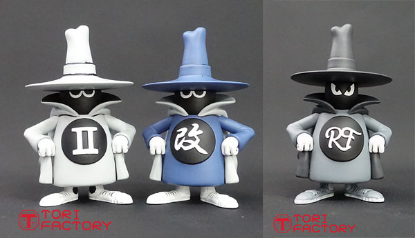 ３点セット　ストライクイーグル　フィギュア　ミリタリー　攻撃機コレクション Hobby Master トーネードIDS（攻撃型） 西ドイツ空軍 第34戦闘