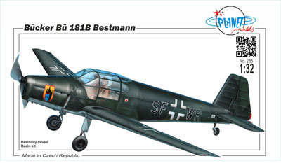 1/144 T-7初等練習機&U-680A （完成品） 1/144 T-7初等練習機&U-680A （完成品） - メルカリ