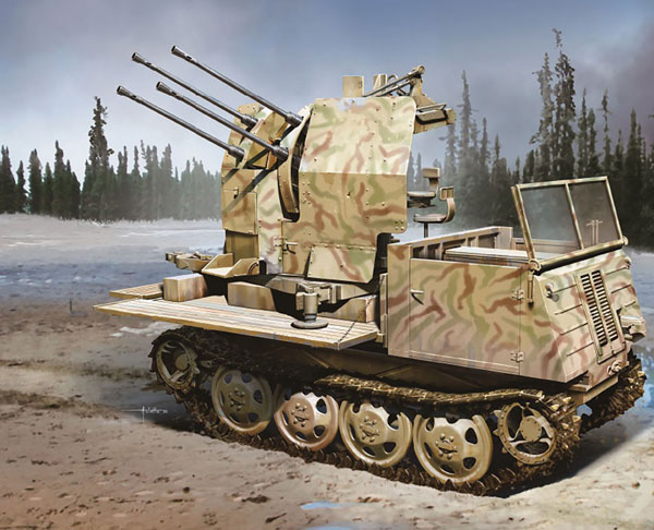 ソ連/ロシア軍　RGO/RGNグレネード樹脂プラモデル 2個セット ファッション 通販ゲーム・おもちゃ・グッズ - ソ連/ロシア軍