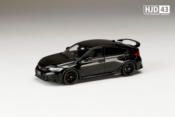 TOY-SCL3-82966.jpg