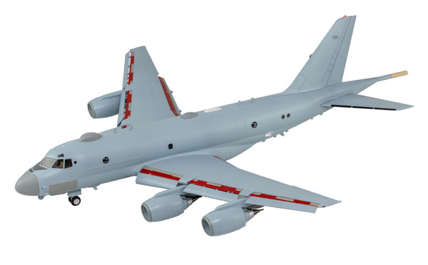Amazon.co.jp: ピットロード 1/700 スカイウェーブシリーズ 海上