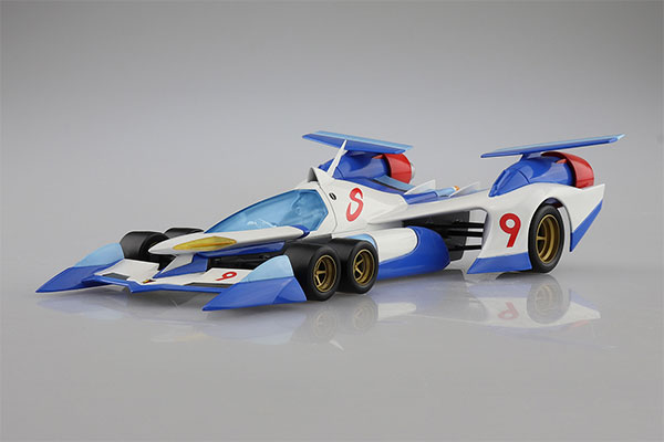 4905083015407-2.jpg
