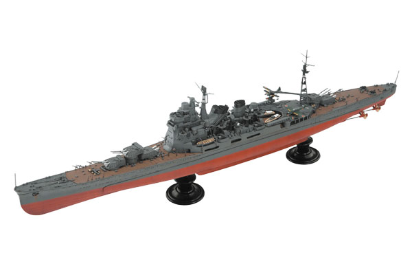 戦艦 致遠 アズールレーン 模型 1/350 プラモデル ジオラマ 戦艦 鎮遠 中国 アズールレーン プラモ 模型 1/350 プラモデル