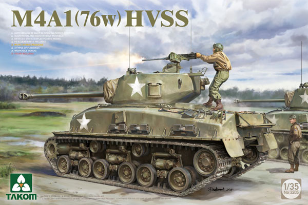 1/35 スケール 軍用トラック 戦車 ディオラマ 1/35 スケール 軍用トラック 戦車 ディオラマ