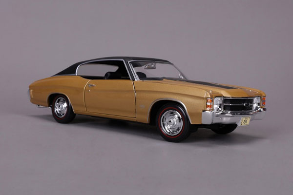 Maistoメイスト スペシャルエディション1971シボレー シボレーSS454 81mZ3pJpU6L._UF350,350_QL50_.jpg