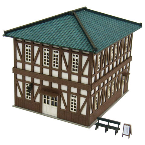 クルシマ製作所　 海賊キッド~Mieの場合~ 日焼け　G-STUDIO クルシマ製作所 海賊キッド~Mieの場合~ 日焼けG-STUDIO