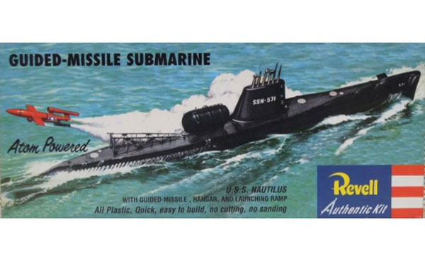 ドイツレベル 1/142 Northsea トロール 漁船 05204 プラモデル cm3dmju Amazon | ドイツレベル(Revell) 1/142 Northsea トロール 漁船