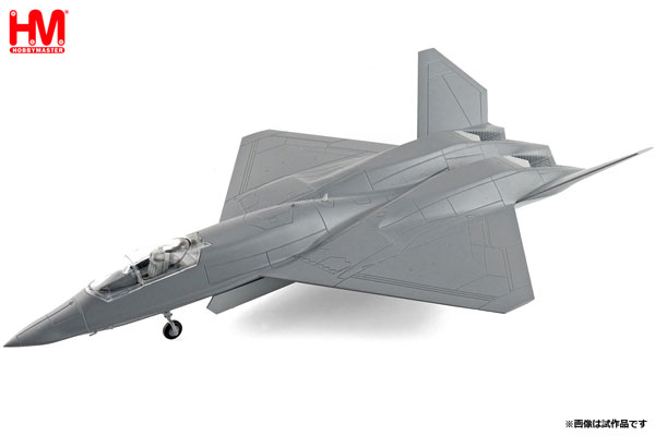DML YF-23 1/72スケールモデルキット Amazon.com: TAMIYA 1/72 Warbird Collection WB-15 Northrop YF