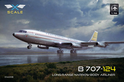 コンチネンタル航空　模型　1/200 71VqY1mMICL._UF894,1000_QL80_.jpg