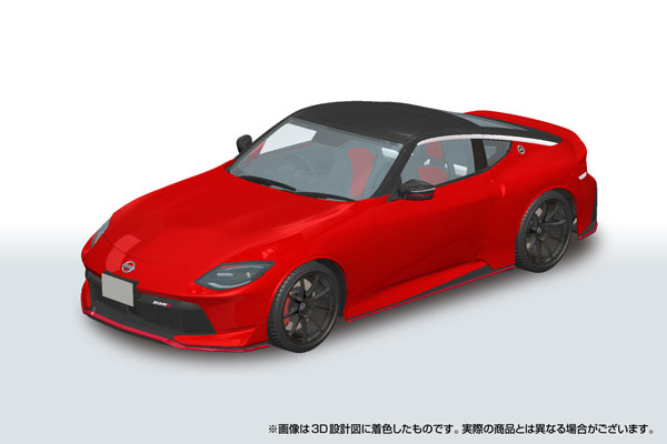 15th限定color ゼロエヴォ MX 超 805 正宗（MH) - エギング