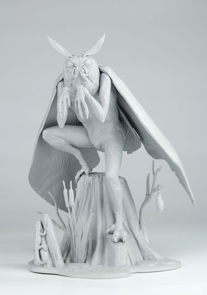 ターザン 1/8スケールモデルキット　ペガサスホビー ターザン 1/8スケールモデルキット ペガサスホビー - メルカリ