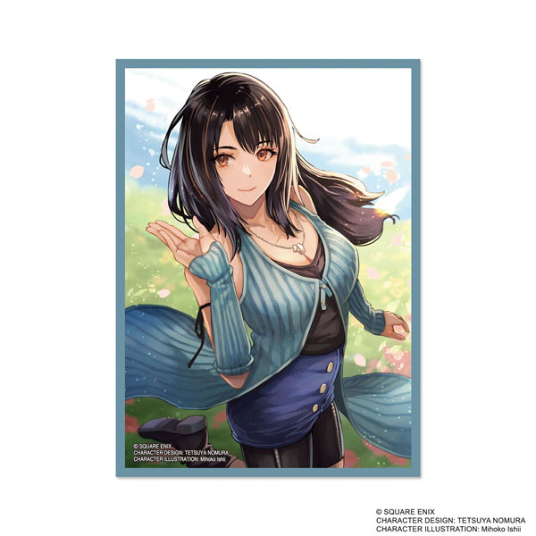 ファイナルファンタジー8 　リノア 　額装シリアルナンバー入りカード・ 新品 2025年最新】Yahoo!オークション -ファイナルファンタジー8
