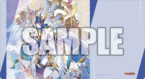 ヴァンガード　聖なる時の運命者 リィエル＝ドラコニス　FFR 2枚 ヴァンガード 聖なる時の運命者 リィエル＝ドラコニス FFR 2枚