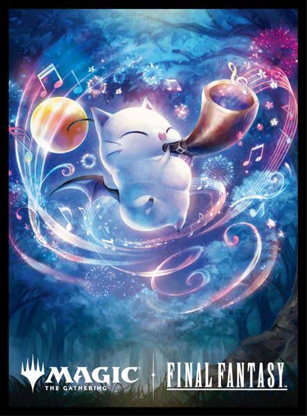 マジックギャザリング★キラキラカード★入手困難★ Amazon.co.jp: マジックザギャザリング MTG 赤 日本語版 星の嵐