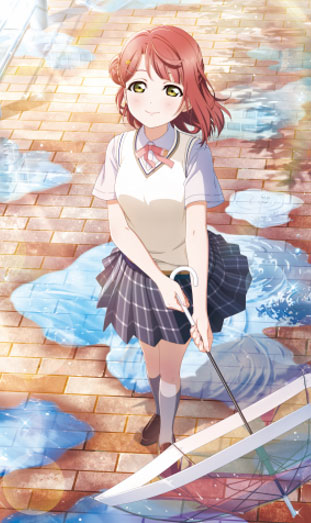 ラブライブ!シリーズ オフィシャルカードゲーム プレミアムブースター ラブライブ! 虹ヶ咲学園スクールアイドル同好会 BOX《12月予約》