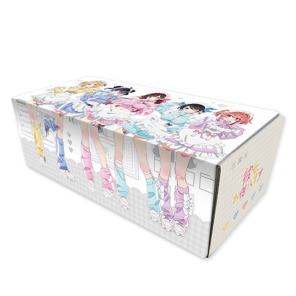 シャニマス　ストレージボックス　まとめ売り Amazon | ブシロードストレイジボックスコレクション Vol.452