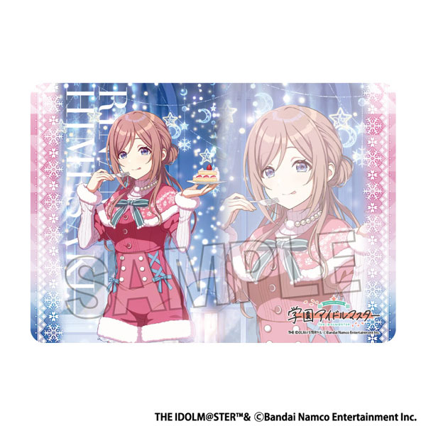 リミッター解除 ニューヨーク限定公式プレイマット Amazon.co.jp: Ultra Pro 88-38763 MTG ファイナルファンタジー