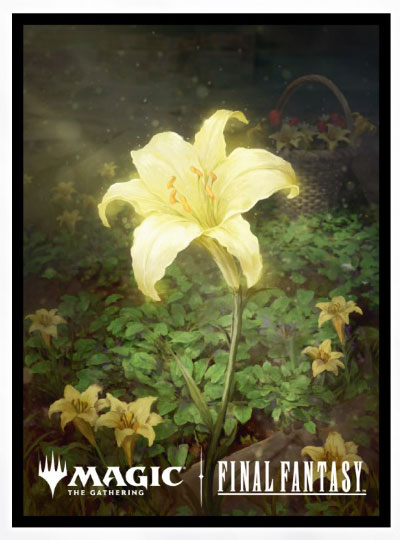 MTG 死せる生 3枚セット Amazon.co.jp: マジックザギャザリング MTG 金（多色） 日本語版