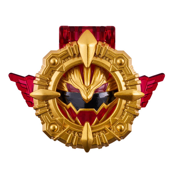 映画 仮面ライダーガヴ & ゴジュウジャー 入場者特典 センタイリング 12個 仮面ライダーガヴ ゴジュウジャー映画特典 戦隊リング