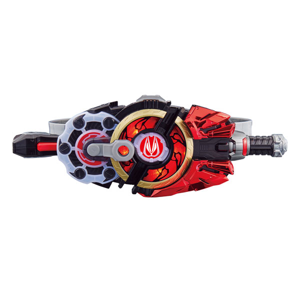 d*9様 仮面ライダー　変身ベルト　まとめ売り 松戸店】仮面ライダー変身ベルトDXのほか、CSMやCSGの買取価格を